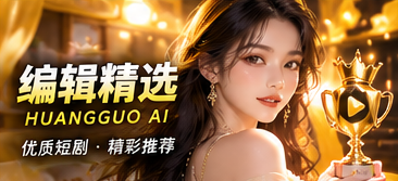编辑精选题材画面
